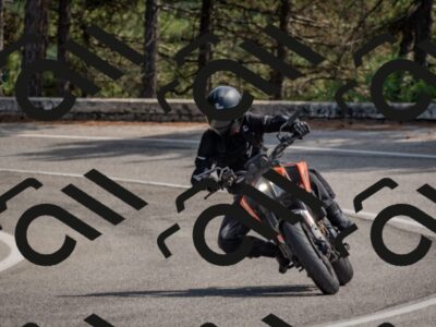 202509071346-DSC_9791_c4_