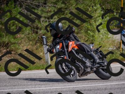 202509071346-DSC_9792_c4_