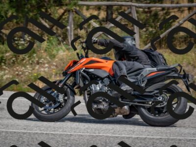 202509071346-DSC_9793_c4_