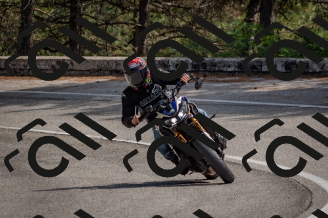 202509071346-DSC_9794_c4_