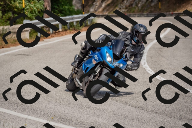 202509071346-DSC_9797_c4_