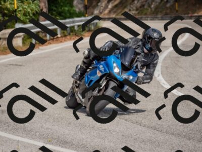 202509071346-DSC_9797_c4_