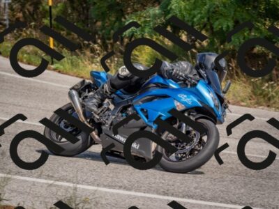 202509071346-DSC_9798_c4_