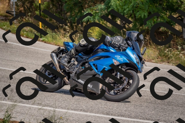 202509071346-DSC_9798_c4_