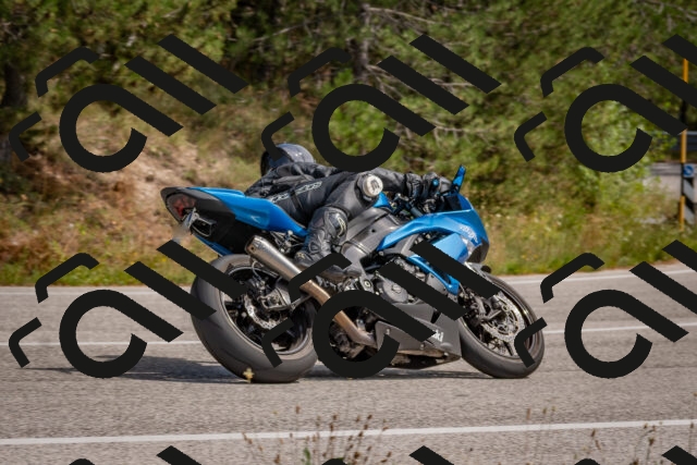 202509071346-DSC_9799_c4_