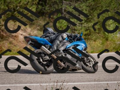 202509071346-DSC_9799_c4_