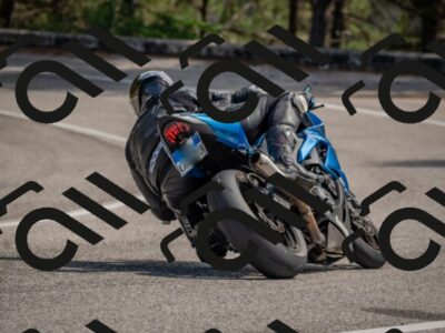 202509071346-DSC_9800_c4_