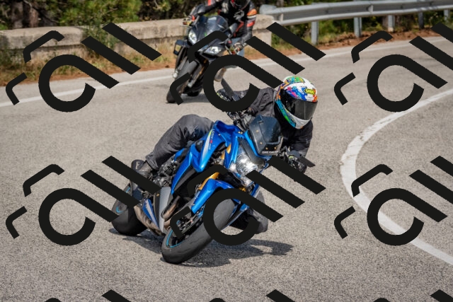 202509071347-DSC_9802_c4_