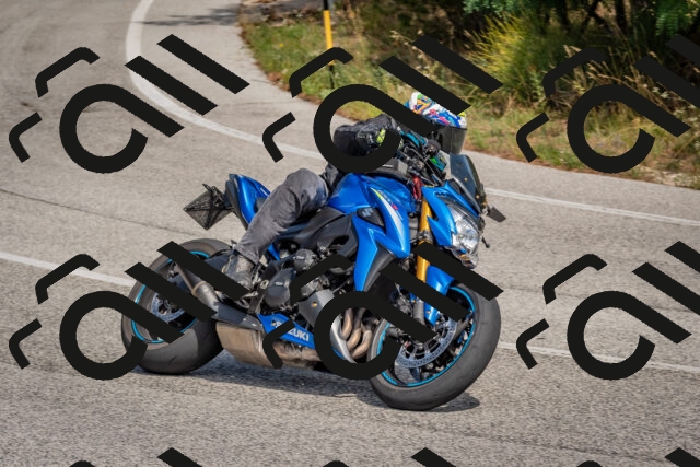 202509071347-DSC_9803_c4_