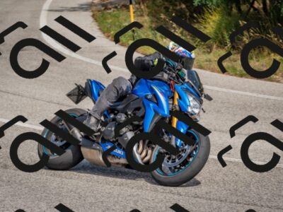 202509071347-DSC_9803_c4_