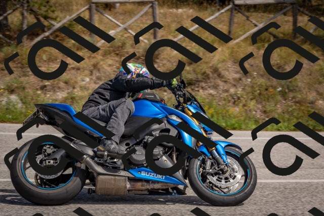 202509071347-DSC_9804_c4_