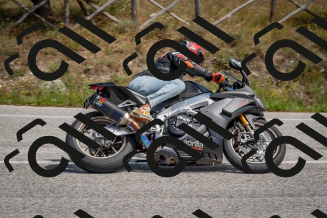 202509071347-DSC_9805_c4_