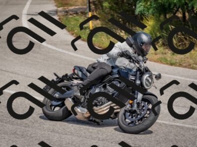 202509071347-DSC_9806_c4_