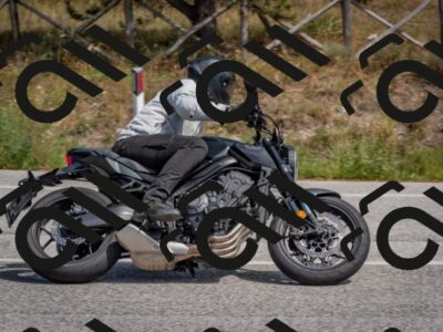 202509071347-DSC_9807_c4_