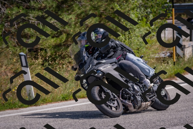 202509071347-DSC_9809_c4_