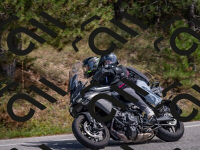 202509071347-DSC_9810_c4_