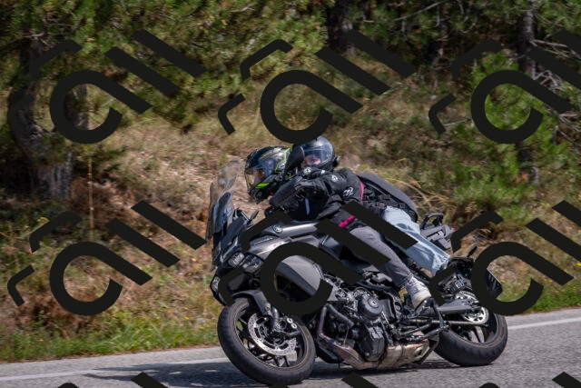 202509071347-DSC_9810_c4_