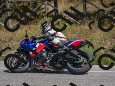 202509071347-DSC_9812_c4_