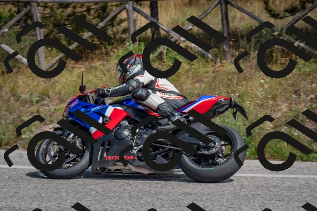 202509071347-DSC_9812_c4_