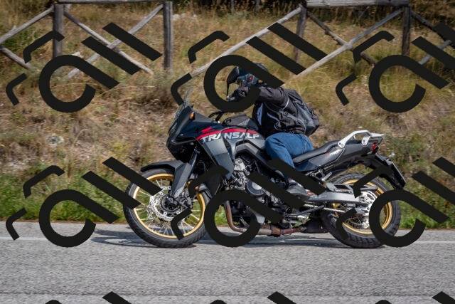 202509071347-DSC_9814_c4_