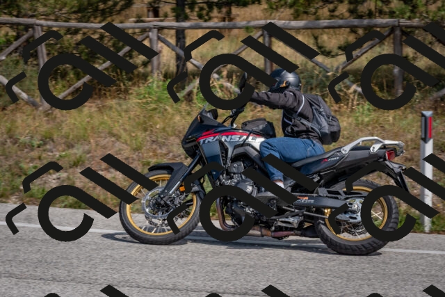 202509071347-DSC_9815_c4_