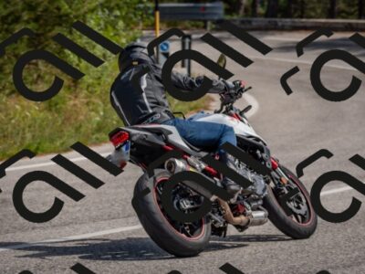 202509071347-DSC_9818_c4_