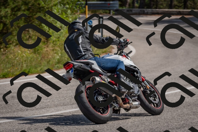 202509071347-DSC_9818_c4_