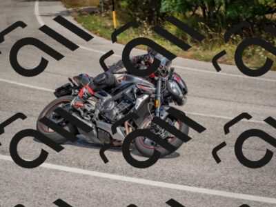 202509071347-DSC_9820_c4_