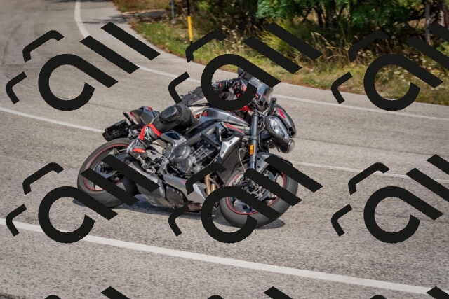 202509071347-DSC_9820_c4_