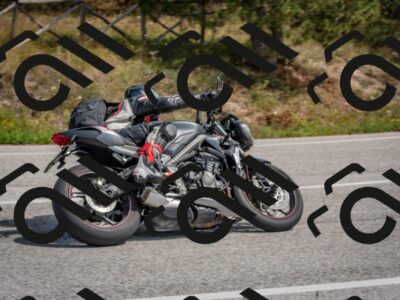 202509071347-DSC_9821_c4_