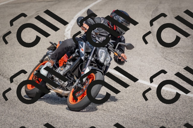 202509071347-DSC_9822_c4_