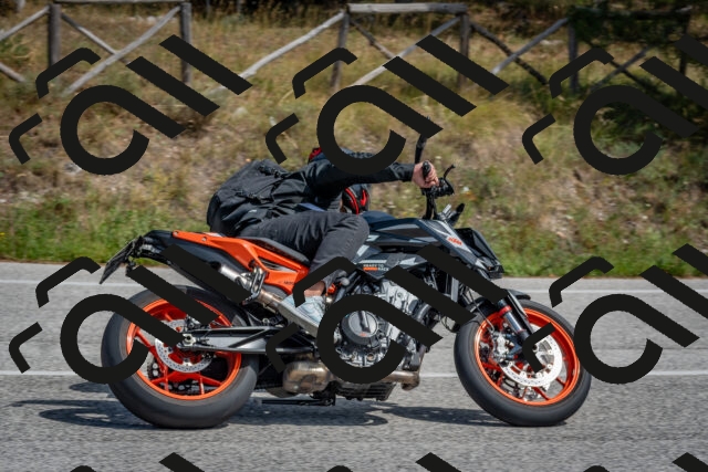 202509071347-DSC_9824_c4_