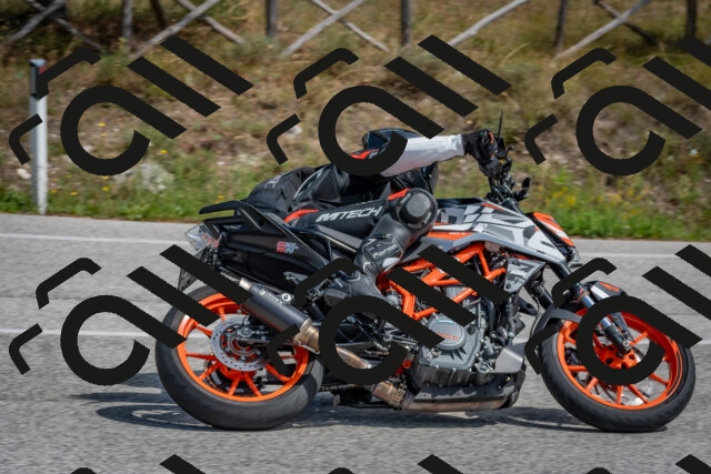 202509071347-DSC_9826_c4_