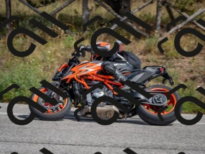 202509071347-DSC_9827_c4_