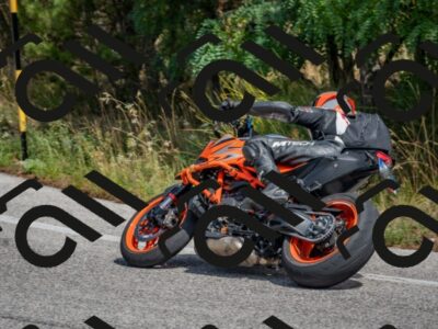 202509071347-DSC_9828_c4_