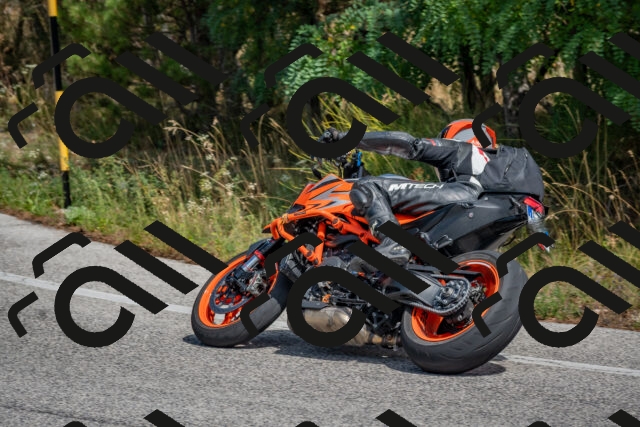 202509071347-DSC_9828_c4_