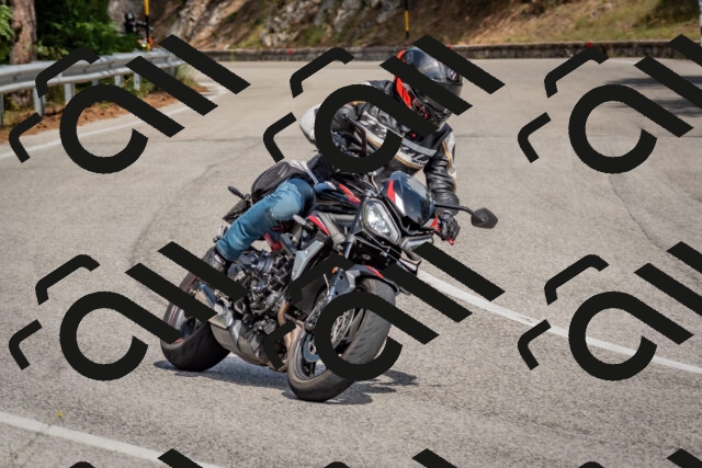 202509071347-DSC_9829_c4_