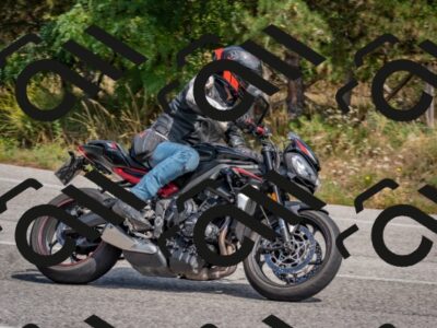 202509071347-DSC_9830_c4_