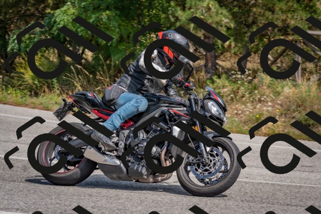 202509071347-DSC_9830_c4_