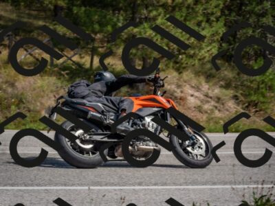 202509071347-DSC_9834_c4_