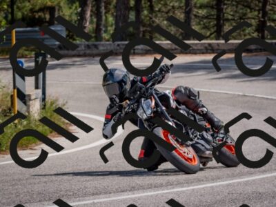 202509071347-DSC_9835_c4_