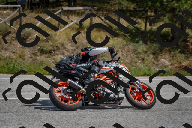 202509071348-DSC_9841_c4_