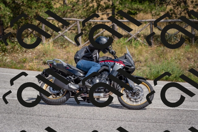 202509071348-DSC_9843_c4_