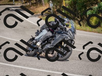 202509071348-DSC_9844_c4_