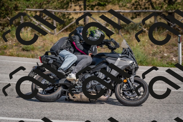 202509071348-DSC_9845_c4_