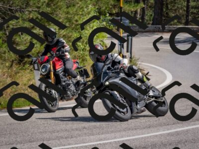 202509071348-DSC_9847_c4_