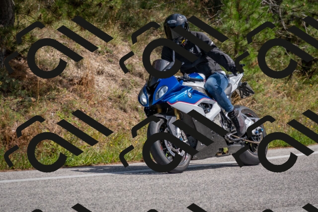 202509071348-DSC_9849_c4_