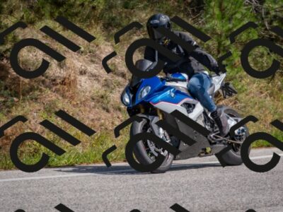 202509071348-DSC_9849_c4_