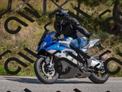 202509071348-DSC_9850_c4_