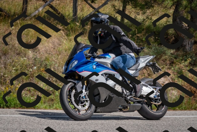 202509071348-DSC_9850_c4_